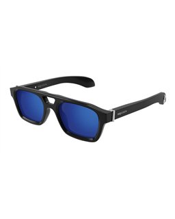 Alexander McQueen AM0505S 003 52