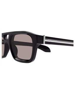 Alexander McQueen AM0505S 004 52