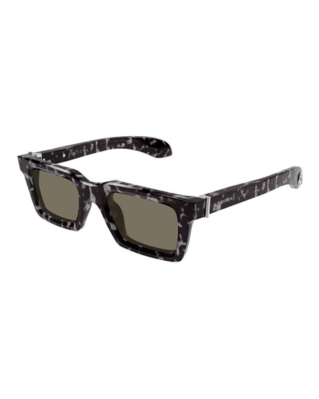 Alexander McQueen AM0506S 002 50