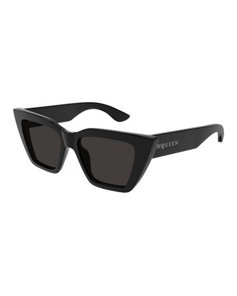 Alexander McQueen AM0507S 001 52