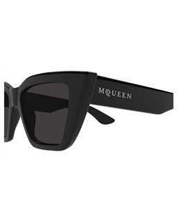 Alexander McQueen AM0507S 001 52