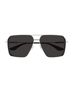 Alexander McQueen AM0500S 001 60