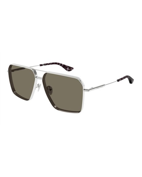 Alexander McQueen AM0500S 002 60