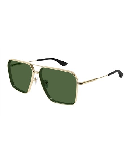 Alexander McQueen AM0500S 003 60