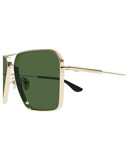 Alexander McQueen AM0500S 003 60