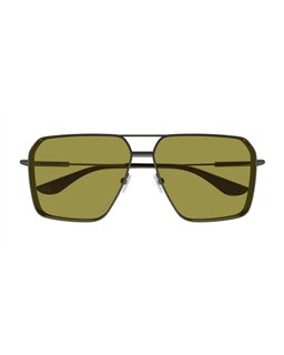 Alexander McQueen AM0500S 004 60