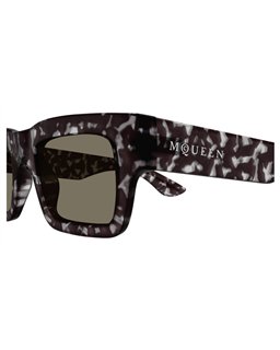 Alexander McQueen AM0508S 002 50