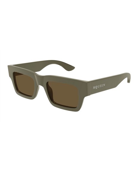 Alexander McQueen AM0508S 003 50