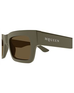 Alexander McQueen AM0508S 003 50