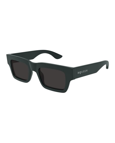 Alexander McQueen AM0508S 004 50
