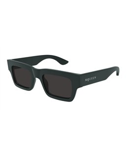 Alexander McQueen AM0508S 004 50