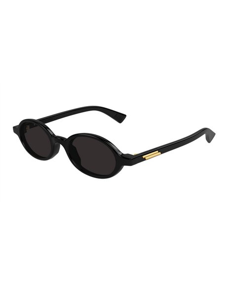 Bottega Veneta BV1388S 001 47