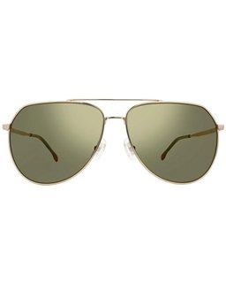 Boss by Hugo Boss BOSS 1447/S J5G(WM) 61