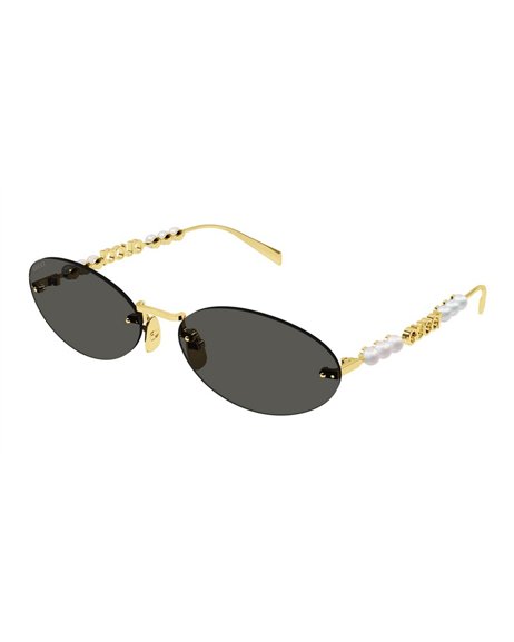 Gucci GG1922S 001 62