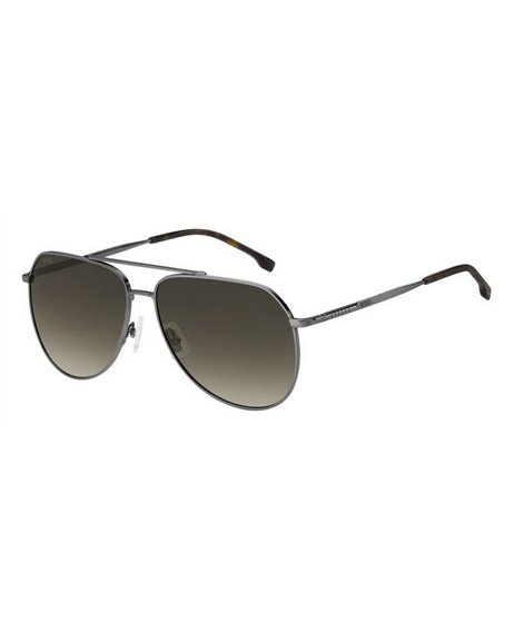 Boss by Hugo Boss BOSS 1447/S KJ1(86) 61