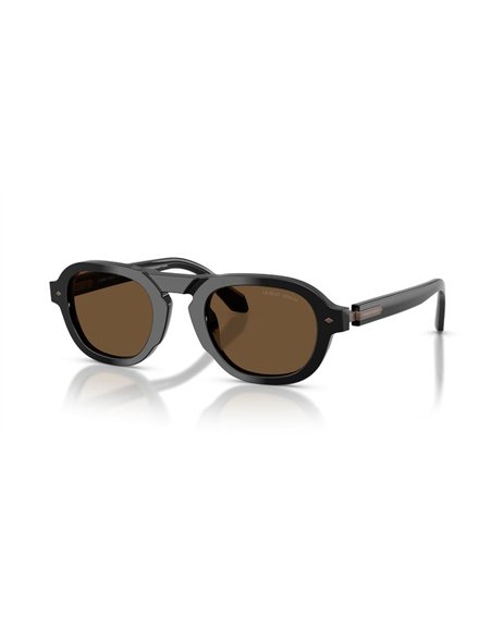 Giorgio Armani AR8244 587553 49