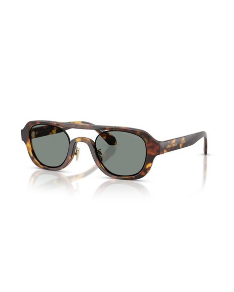 Giorgio Armani AR8247 6331/1 48