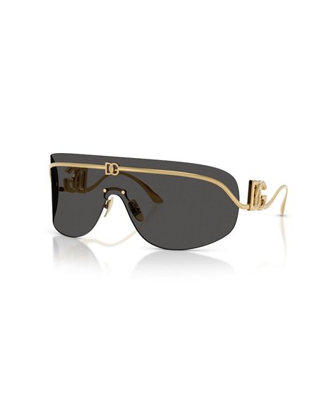 Dolce & Gabbana DG2320 02/87 40