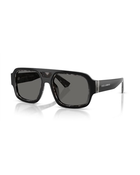 Dolce & Gabbana DG4516 3403/1 55