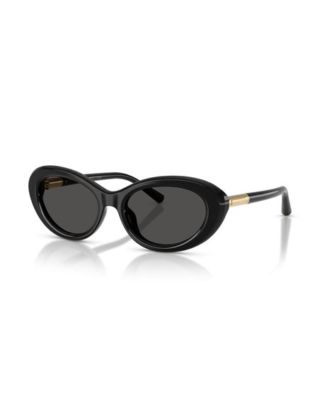 Dolce & Gabbana DG4519 501/87 54