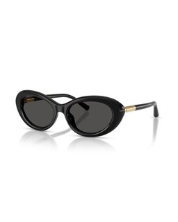 Dolce & Gabbana DG4519 501/87 54
