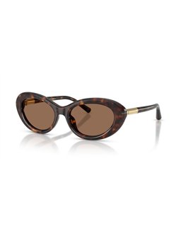Dolce & Gabbana DG4519 502/73 54