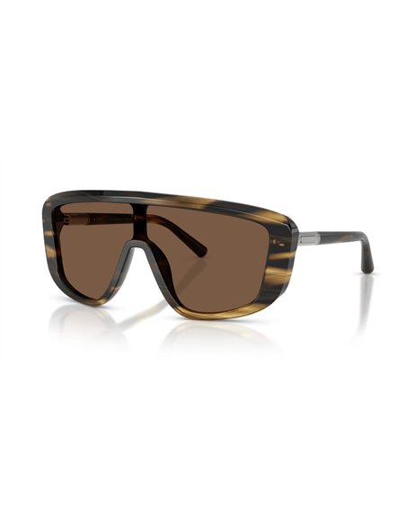 Dolce & Gabbana DG4520 306373 28