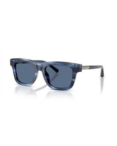Dolce & Gabbana DG4521 344880 52