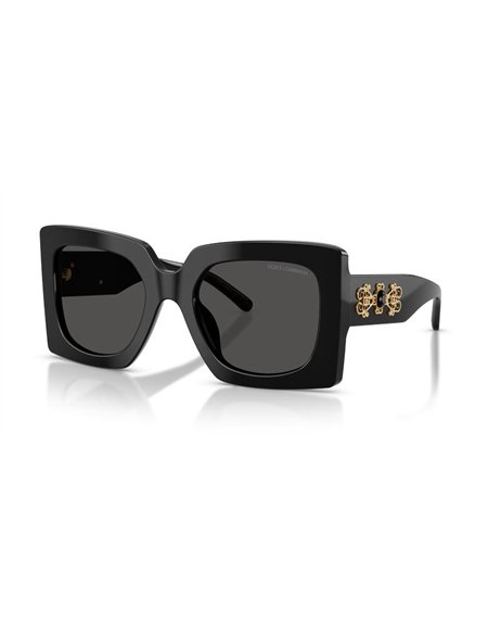 Dolce & Gabbana DG4525B 501/87 54