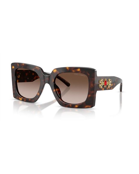 Dolce & Gabbana DG4525B 502/13 54