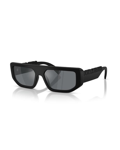 Dolce & Gabbana DG6203 25256G 56