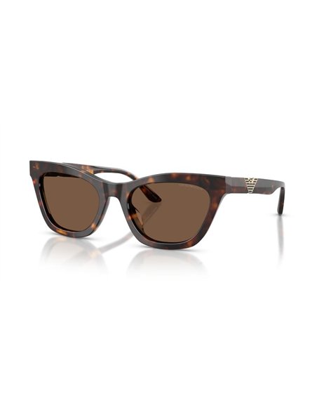 Emporio Armani EA4259U 502673 55