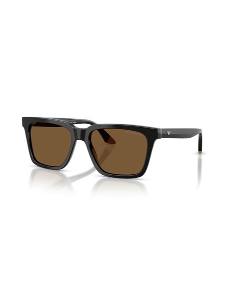Emporio Armani EA4260 631373 55