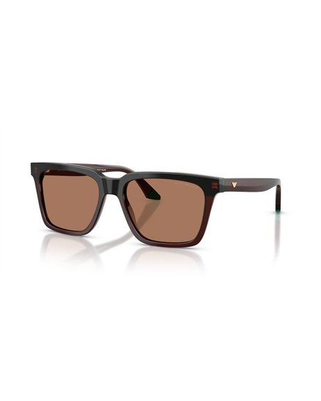 Emporio Armani EA4260 631573 55