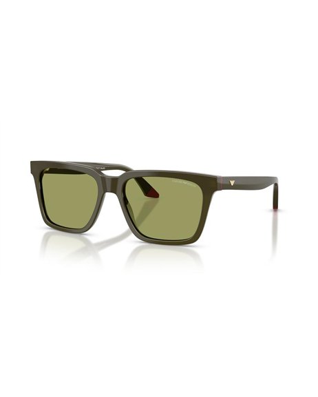 Emporio Armani EA4260 63162A 55