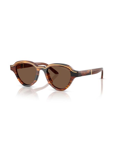 Emporio Armani EA4264U 633973 47