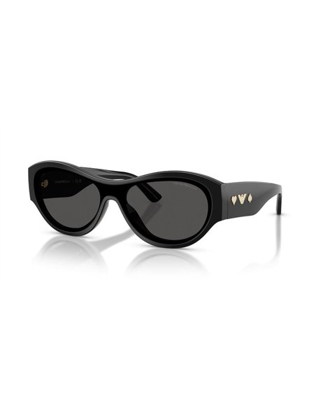 Emporio Armani EA4265U 501787 36