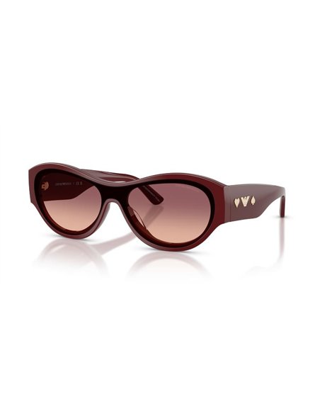 Emporio Armani EA4265U 63238D 36