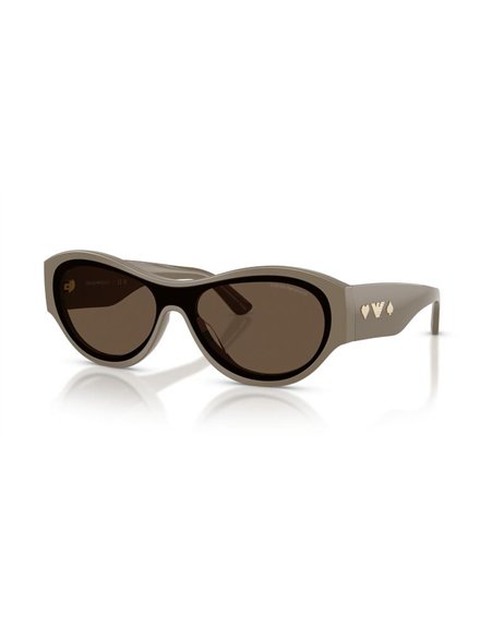 Emporio Armani EA4265U 634273 36