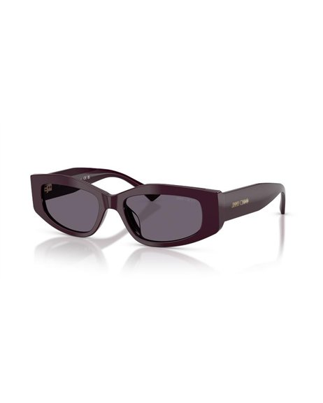Jimmy Choo JC5046BU 50751A 53