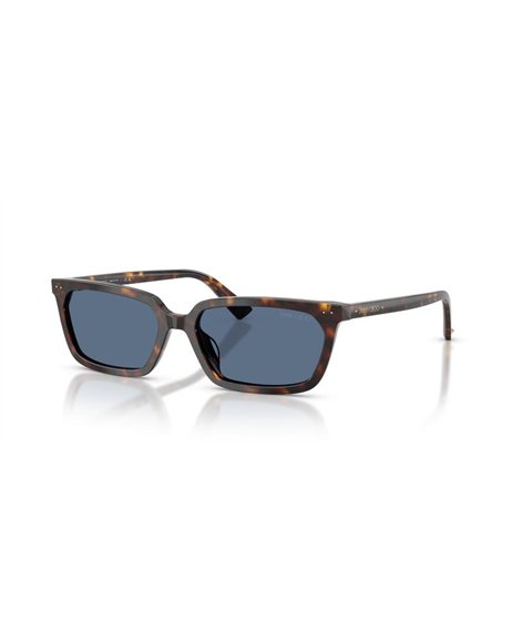 Jimmy Choo JC5050U 500280 55