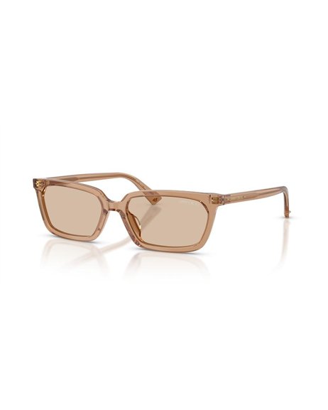 Jimmy Choo JC5050U 507693 55