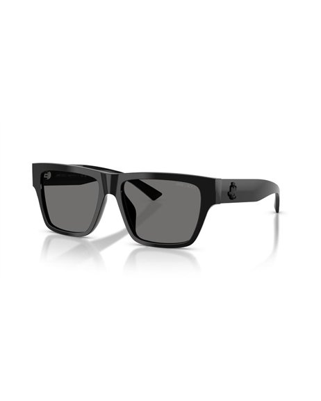 Jimmy Choo JC5052U 500081 54