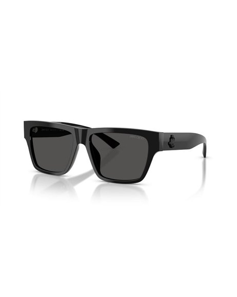 Jimmy Choo JC5052U 500087 54