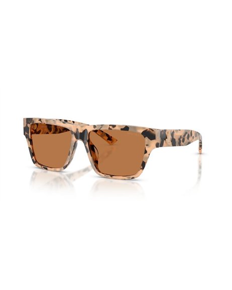 Jimmy Choo JC5052U 508073 54