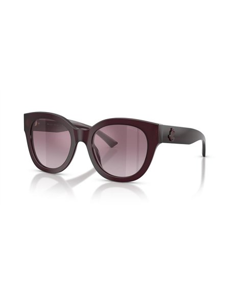 Jimmy Choo JC5053 50866X 51