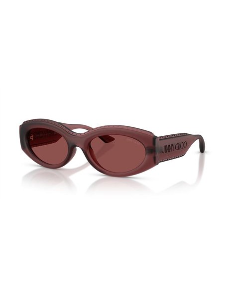 Jimmy Choo JC6002U 509375 54