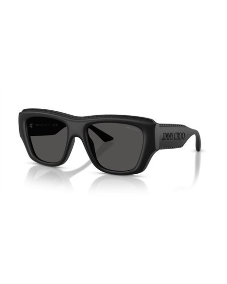 Jimmy Choo JC6003U 500187 54