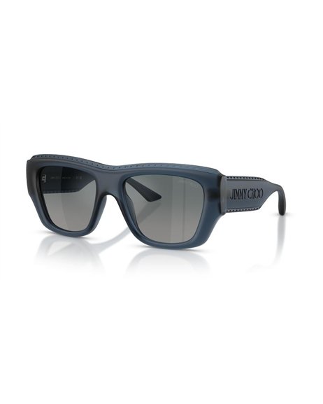 Jimmy Choo JC6003U 50906I 54