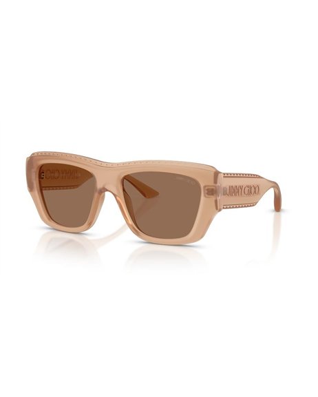 Jimmy Choo JC6003U 509173 54